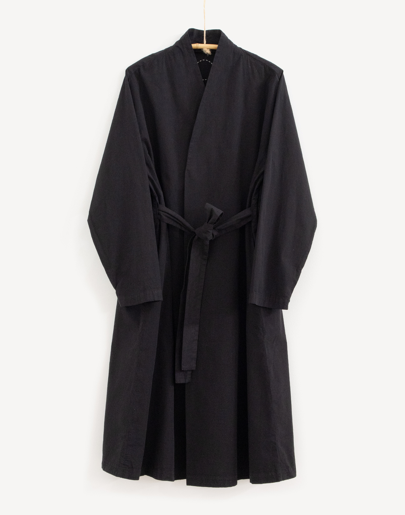 Center for COSMIC WONDER Online Store]Haori robe