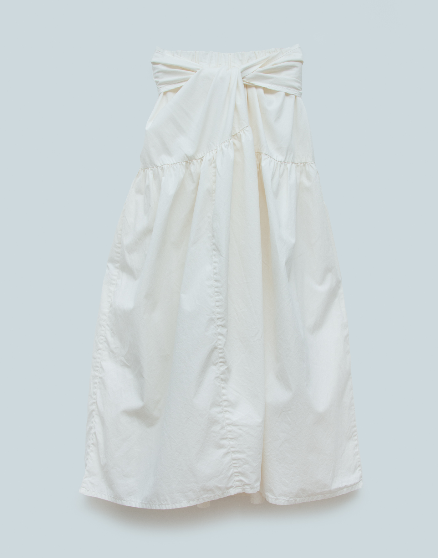 Lauren Ralph Lauren Plus-Size Eyelet Cotton Broadcloth Skirt - Macy's